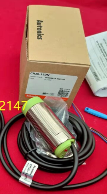 CR30-15AO ڵ 뷮   ġ  ο ǰ CR30-15AC